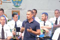 P1240225
