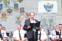 P1240234