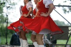 20130616_1120329825__y9k7577