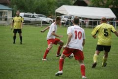 20130616_1152764634__y9k7040