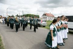 20130616_1153778247__y9k6871