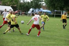 20130616_1158250254__y9k7048