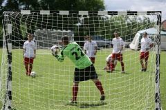 20130616_1407657530__y9k6934