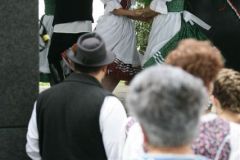20130616_1409050601__y9k7217