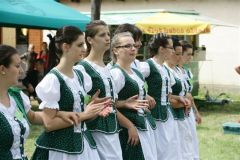 20130616_1563777199__y9k6921