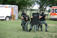 20130616_1638120190__y9k7403