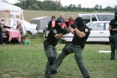20130616_1647051477__y9k7318