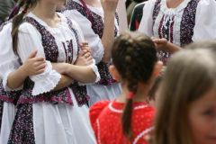 20130616_1947087883__y9k7259