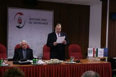 20110323_1825398702_zy9k9393