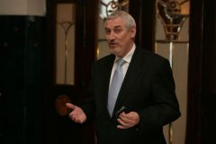 20110323_1878244543_zy9k9311