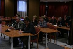 20110323_1961531627_zy9k9378