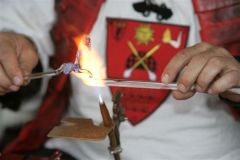 20100610_1424731865__y9k0551