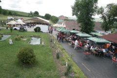 20100610_1634917880__y9k0626