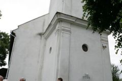 20100610_1859919046__y9k0591