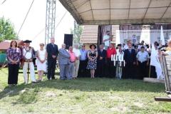 20160630_1054109310_vtsz-nemzetkozitalalkozo2016071