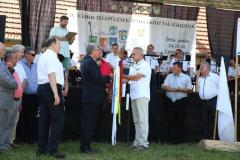 20160630_1069049841_vtsz-nemzetkozitalalkozo2016074