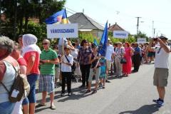 20160630_1105544986_vtsz-nemzetkozitalalkozo2016021