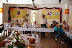 20160630_1109651450_vtsz-nemzetkozitalalkozo2016121