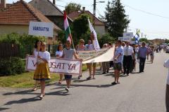 20160630_1171668988_vtsz-nemzetkozitalalkozo2016031