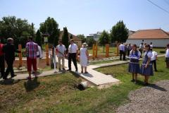 20160630_1175928447_vtsz-nemzetkozitalalkozo2016085