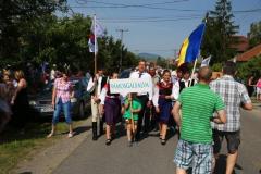 20160630_1177143879_vtsz-nemzetkozitalalkozo2016002