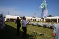 20160630_1180194364_vtsz-nemzetkozitalalkozo2016045