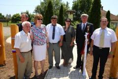 20160630_1183280801_vtsz-nemzetkozitalalkozo2016116