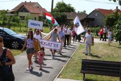 20160630_1198910696_vtsz-nemzetkozitalalkozo2016034