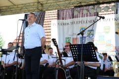 20160630_1234052173_vtsz-nemzetkozitalalkozo2016061