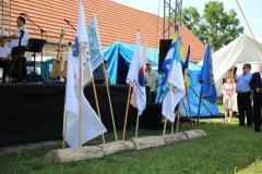 20160630_1246194226_vtsz-nemzetkozitalalkozo2016046