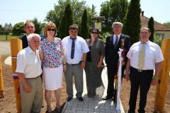 20160630_1246410969_vtsz-nemzetkozitalalkozo2016118
