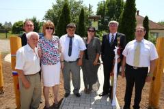 20160630_1268322908_vtsz-nemzetkozitalalkozo2016117