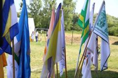 20160630_1270133971_vtsz-nemzetkozitalalkozo2016050