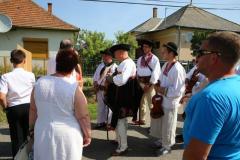20160630_1271560692_vtsz-nemzetkozitalalkozo2016010