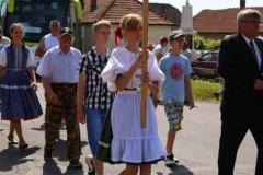 20160630_1274779261_vtsz-nemzetkozitalalkozo2016032