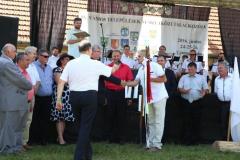 20160630_1281548884_vtsz-nemzetkozitalalkozo2016073
