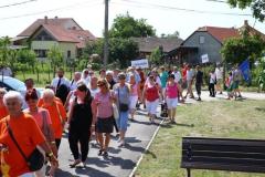 20160630_1307992892_vtsz-nemzetkozitalalkozo2016040