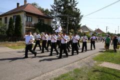 20160630_1310123525_vtsz-nemzetkozitalalkozo2016012