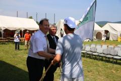 20160630_1311370580_vtsz-nemzetkozitalalkozo2016044
