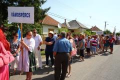 20160630_1318774525_vtsz-nemzetkozitalalkozo2016023
