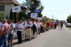 20160630_1321607603_vtsz-nemzetkozitalalkozo2016019