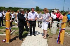 20160630_1322777393_vtsz-nemzetkozitalalkozo2016098