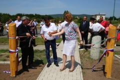 20160630_1323416511_vtsz-nemzetkozitalalkozo2016100