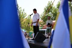 20160630_1336590809_vtsz-nemzetkozitalalkozo2016048