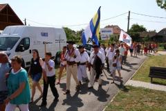 20160630_1350711823_vtsz-nemzetkozitalalkozo2016037