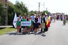 20160630_1351542615_vtsz-nemzetkozitalalkozo2016026