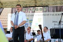 20160630_1352561200_vtsz-nemzetkozitalalkozo2016054