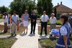 20160630_1378347262_vtsz-nemzetkozitalalkozo2016086