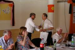 20160630_1380201531_vtsz-nemzetkozitalalkozo2016126