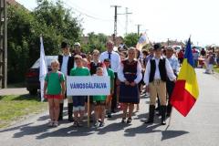 20160630_1419307212_vtsz-nemzetkozitalalkozo2016027